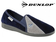 Mens dunlop full for sale  WORTHING