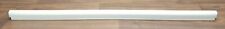 Led lampe 14w gebraucht kaufen  Heidelberg