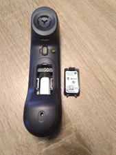 Alcatel bluetooth hörer gebraucht kaufen  Großenkneten