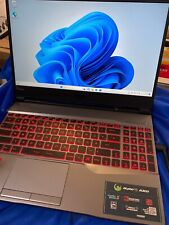 Msi alpha a3dd gebraucht kaufen  Berlin