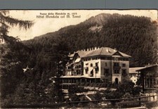 Trento passo della usato Trento passo della usato  Asti