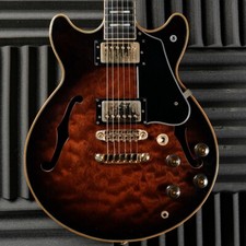 Ibanez am205 artist for sale  LONDON