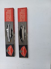 Original tex inch for sale  WINCHESTER