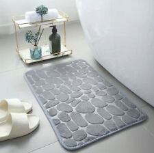 Absorption non slip for sale  BRADFORD