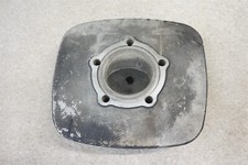1972 250 oem for sale  Escondido