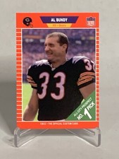 Bundy draft pick for sale  Sunbury