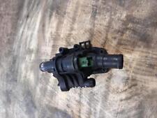 Peugeot 206 thermostat for sale  BIRMINGHAM