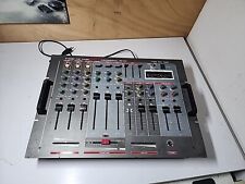 Table mixage stereo d'occasion  Roanne