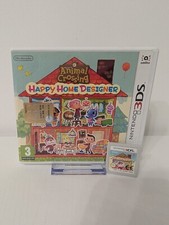 Nintendo 3ds animal usato  Albano Laziale