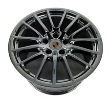 Oem 2005 2012 for sale  Orangevale