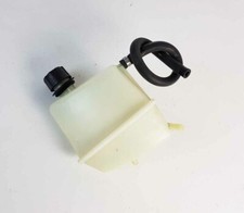 Vaso espansione serbatoio usato  Fasano