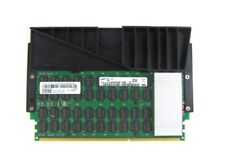Ibm 00lp740 d'occasion  Montlouis-sur-Loire