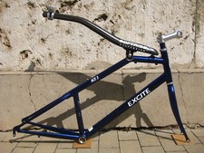 Excite ace softride gebraucht kaufen  Weimar