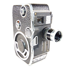 Paillard bolex vintage for sale  ELY