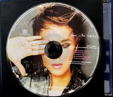 Fedro Yo No Naci Para Amar The Remixes 5 tracks CD Promo Gloria Trevi segunda mano  Embacar hacia Argentina