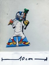Figurina plasteco mio usato  Martinsicuro