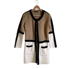 Slonl women sweater for sale  Colorado Springs