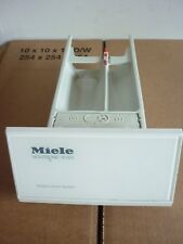Genuine miele used for sale  CRANBROOK