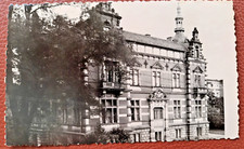 Altes foto fachschule gebraucht kaufen  Plauen