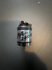 Kyosho option house for sale  Miamisburg