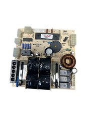 2215946 whirlpool refrigerator for sale  Portland