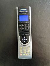 Télécommande universelle log d'occasion  Le Quesnoy