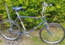 Raleigh madison rare for sale  COLCHESTER