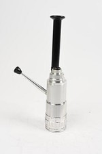 Som berthiot pan for sale  Indianapolis