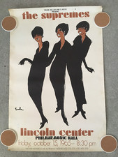 lincoln center posters for sale lincoln center posters for sale Springfield