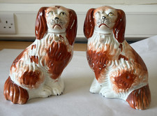 19th century staffordshire for sale  NOTTINGHAM