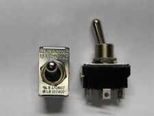 Arcolectric e170607 lr107402 for sale  Wilton