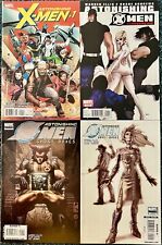 4 boxes comic books comics for sale 4 boxes comic books comics for sale Dallas