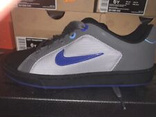 Nike court tradition gebraucht kaufen  Berlin