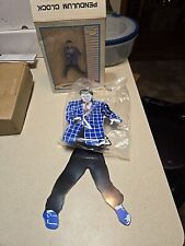 Elvis presley vintage for sale  Carver