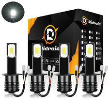 4pcs super bright for sale  Hebron