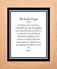 Vater kunst himmel gebraucht kaufen Vater kunst himmel gebraucht kaufen  Versand nach Germany