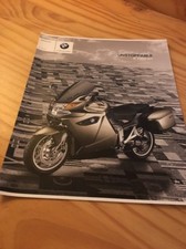 Bmw k1300gt k1300 d'occasion  Decize