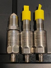 Sensor LMT121 para detecção de nível de ponto comprar usado  Enviando para Brazil