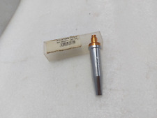 Blanc Martins 1502 10 Bico De Corte 1502 N10, usado comprar usado  Enviando para Brazil