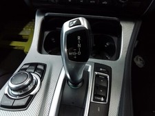 Gear selector bmw for sale  DONCASTER