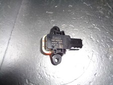 Ford kuga mk2 gebraucht kaufen  Ergoldsbach