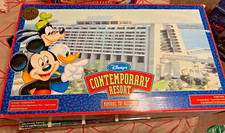 Disney parks contemporary for sale  Woodstock