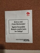Punti pokemon bianca usato  Casalgrande