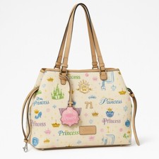 Dooney bourke handbag for sale  Casselberry