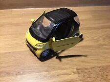 Unbranded smart fortwo for sale  CARNOUSTIE
