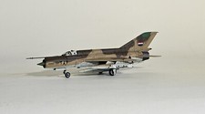 Hobby master mig d'occasion  Craponne