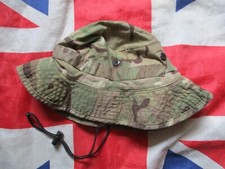 Genuine issue mtp for sale  MORPETH