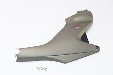 Carenagem direita Honda CB 600 F Hornet PC36 2005 - Tampa lateral A306C comprar usado  Enviando para Brazil