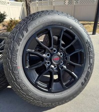 2025 toyota tundra for sale  Meridian