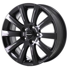 Chrysler sebring wheel for sale  Troy